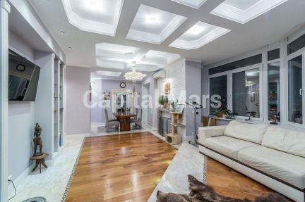 �� �� ���������� ������ (���� �1)