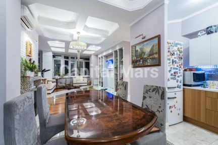 �� �� ���������� ������ (���� �3)