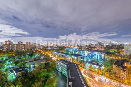 �� �� ���������� ������ (���� �4)