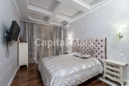 �� �� ���������� ������ (���� �5)