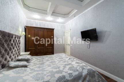 �� �� ���������� ������ (���� �6)