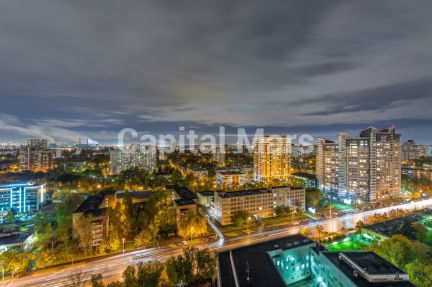 �� �� ���������� ������ (���� �7)