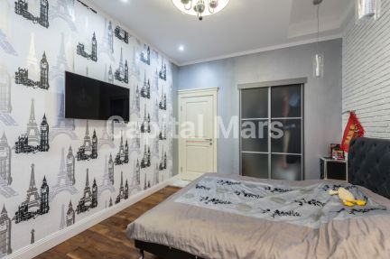 �� �� ���������� ������ (���� �8)