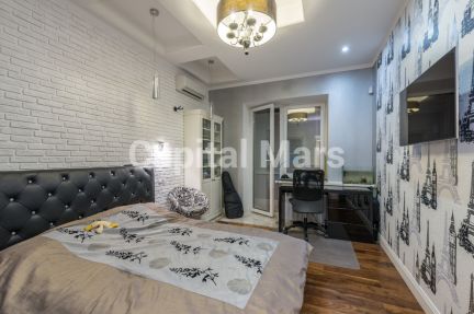 �� �� ���������� ������ (���� �9)