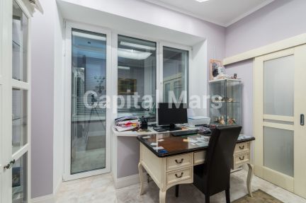 �� �� ���������� ������ (���� �10)