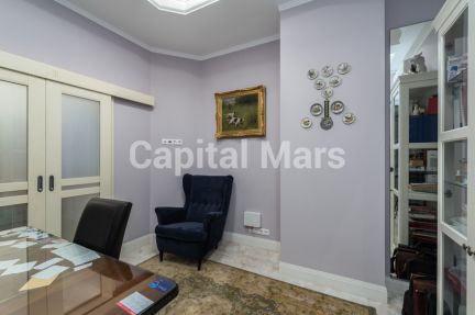 �� �� ���������� ������ (���� �11)