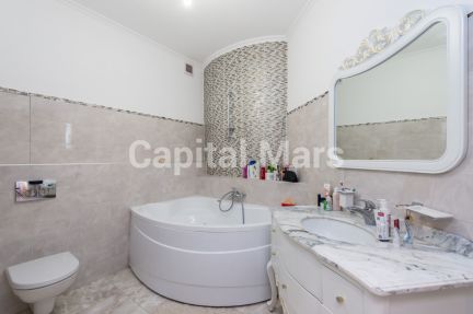 �� �� ���������� ������ (���� �12)