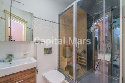 �� �� ���������� ������ (���� �13)