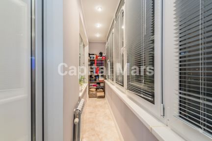 �� �� ���������� ������ (���� �15)