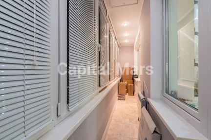 �� �� ���������� ������ (���� �16)