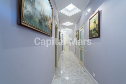 �� �� ���������� ������ (���� �17)