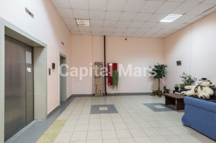 �� �� ���������� ������ (���� �18)