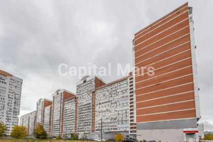 �� �� ���������� ������ (���� �19)