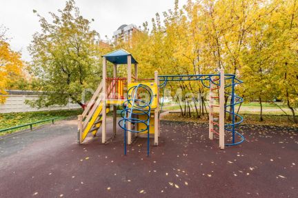 �� �� ���������� ������ (���� �20)