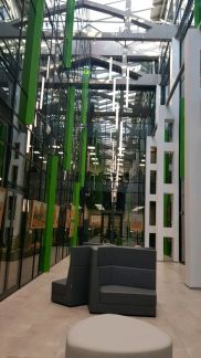 ����� ���� ��������� ����� ��������� 17 (���� �9)