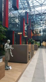 ����� ���� ��������� ����� ��������� 17 (���� �7)