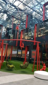 ����� ���� ��������� ����� ��������� 17 (���� �6)