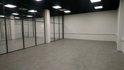 ����� ���� ��������� ����� ��������� 17 (���� �2)