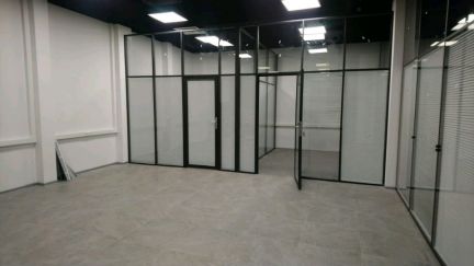 ����� ���� ��������� ����� ��������� 17 (���� �4)