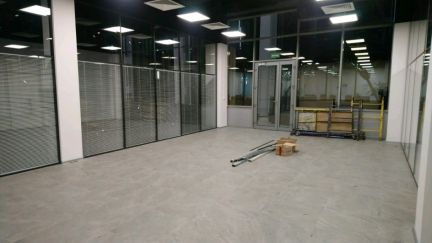 ����� ���� ��������� ����� ��������� 17 (���� �3)