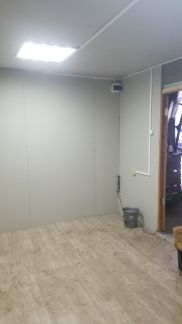 ����� ����� ���������� ����� 2��6 (���� �3)