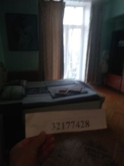      11 12 ( 16)