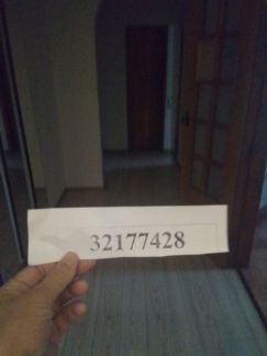      11 12 ( 15)