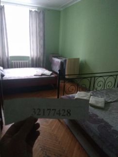      11 12 ( 17)