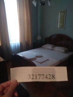     -  131 ( 17)