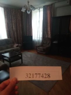     -  131 ( 16)