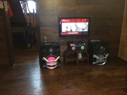 ����� ��� ��������� ��. ������ �. ������������ (���� �2)