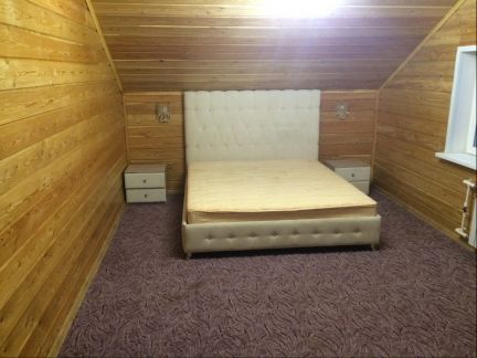 ����� ��� ��������� ��. ������ �. ������������ (���� �3)