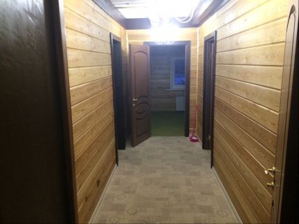 ����� ��� ��������� ��. ������ �. ������������ (���� �4)