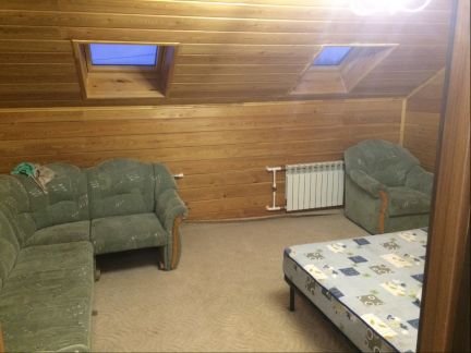 ����� ��� ��������� ��. ������ �. ������������ (���� �5)