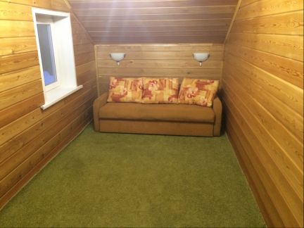 ����� ��� ��������� ��. ������ �. ������������ (���� �6)