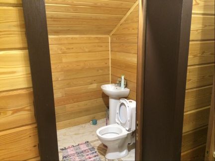 ����� ��� ��������� ��. ������ �. ������������ (���� �7)