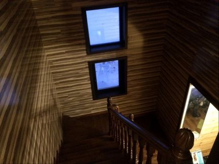 ����� ��� ��������� ��. ������ �. ������������ (���� �8)