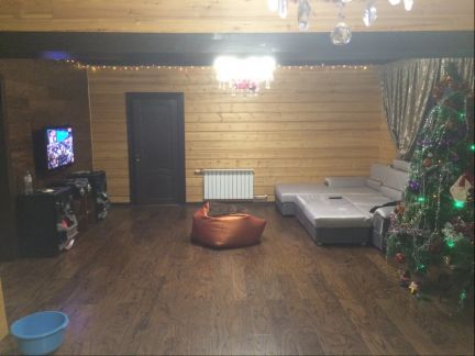 ����� ��� ��������� ��. ������ �. ������������ (���� �9)