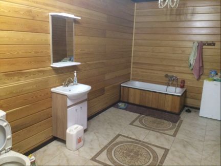 ����� ��� ��������� ��. ������ �. ������������ (���� �10)