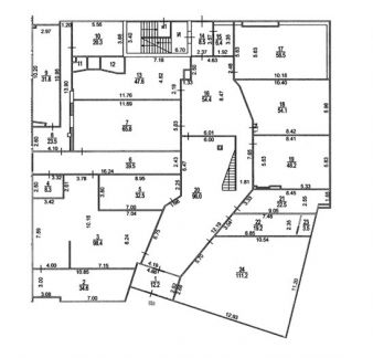     1-  53 ( 15)