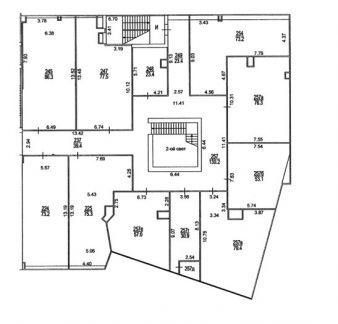     1-  53 ( 16)