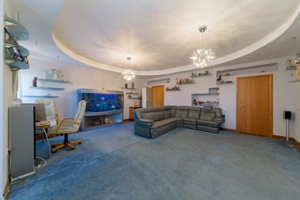 ������ �������� ���������� �������� ������ 5 ������ 1 (���� �3)