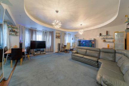 ������ �������� ���������� �������� ������ 5 ������ 1 (���� �2)