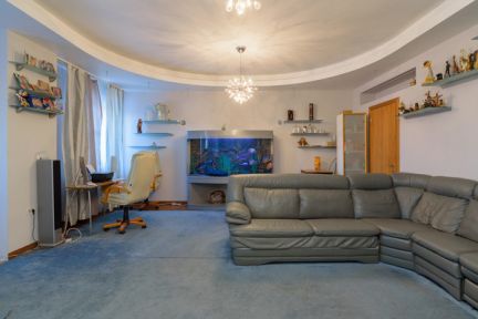 ������ �������� ���������� �������� ������ 5 ������ 1 (���� �4)