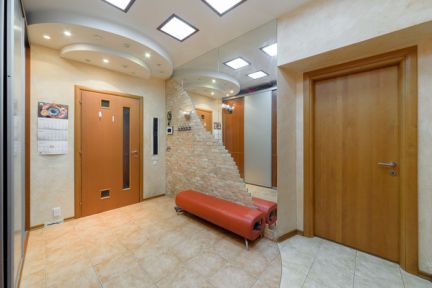 ������ �������� ���������� �������� ������ 5 ������ 1 (���� �5)