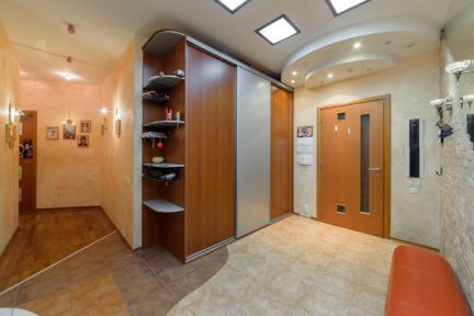 ������ �������� ���������� �������� ������ 5 ������ 1 (���� �6)