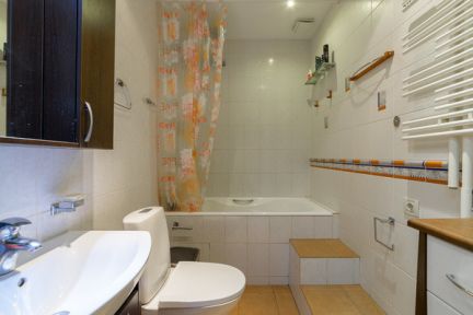 ������ �������� ���������� �������� ������ 5 ������ 1 (���� �7)