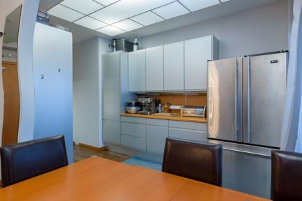 ������ �������� ���������� �������� ������ 5 ������ 1 (���� �8)