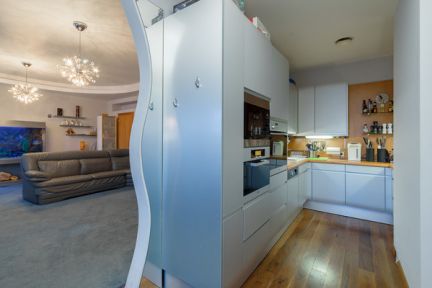 ������ �������� ���������� �������� ������ 5 ������ 1 (���� �9)