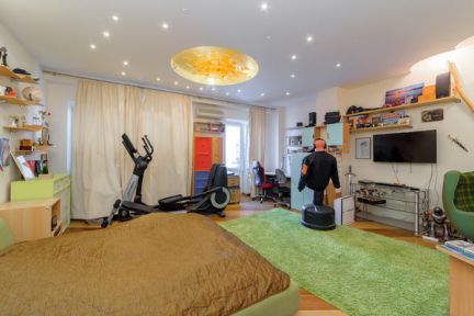 ������ �������� ���������� �������� ������ 5 ������ 1 (���� �10)